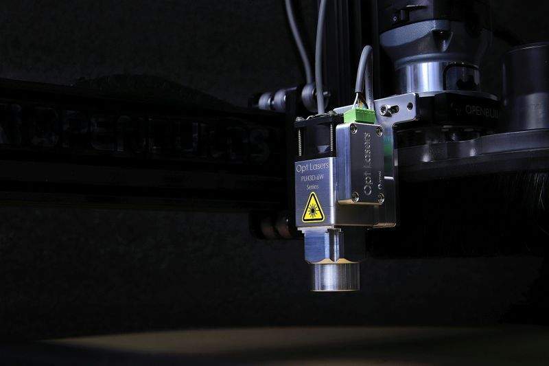 GravurMeister GmbH - Image 15